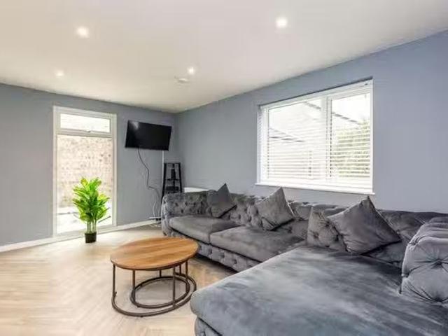 Apartment for rent in Bretton, Peterborough