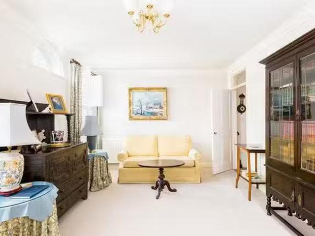 Apartment for rent in Stratford-upon-Avon, Alderminster