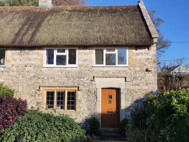 House for rent