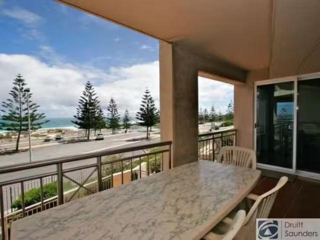 House for rent in Stirling, Western Australia