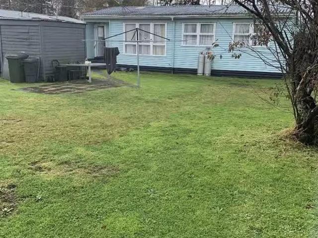 House for rent in Opaki, Wellington