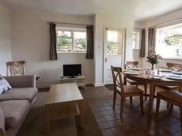 Apartment for rent in Freshford, Bath And North East Somerset