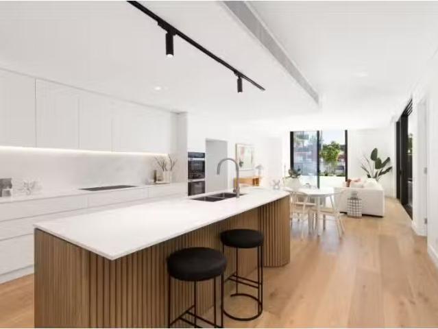 Apartment for rent in Sutherland Shire, Sydney
