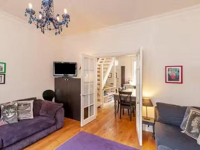 Apartment for rent in Dulcote, Bath And North East Somerset