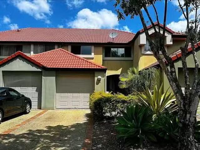 House for rent in Fernbrook, Queensland