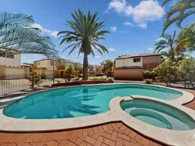 House for rent in Toombul, Queensland