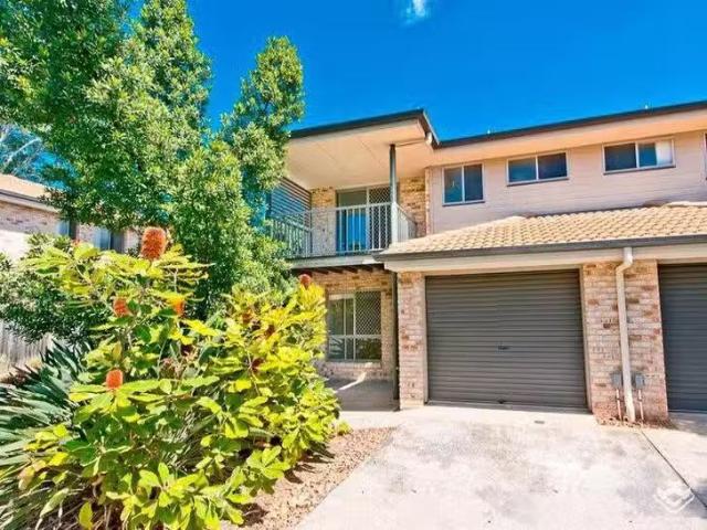 House for rent in Methul, Queensland