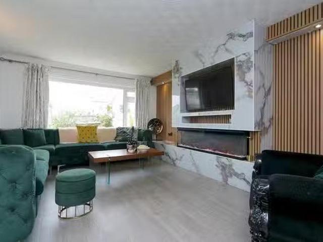 Apartment for rent in Llanfair-Mathafarn-Eithaf, Benllech