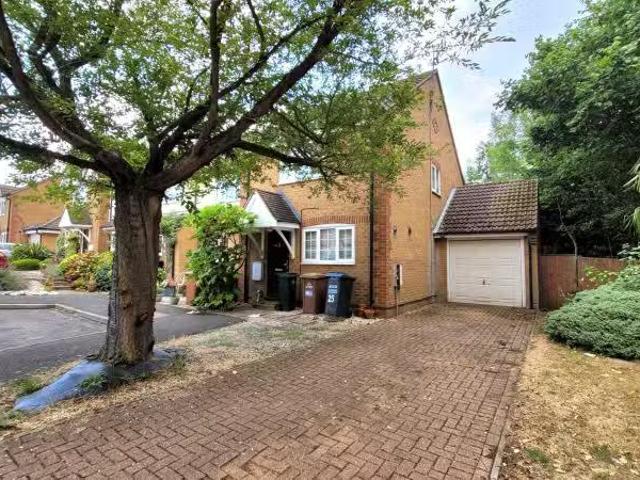 House for rent