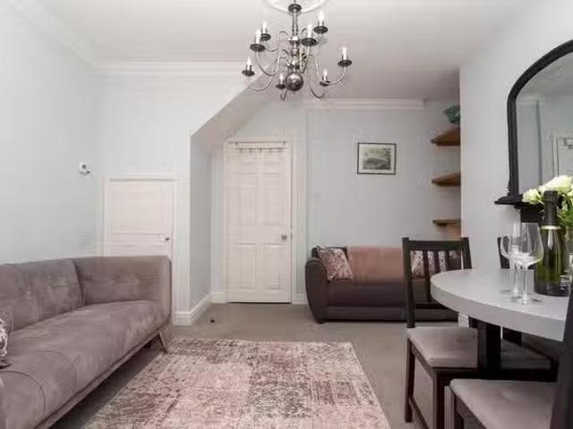 Apartment for rent in Dulcote, Bath And North East Somerset
