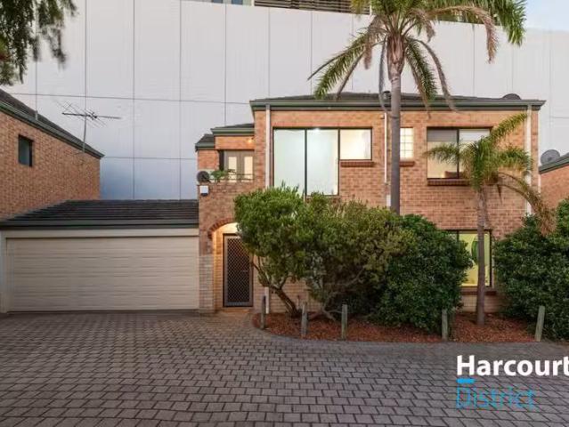 House for rent in Mount Pleasant, Western Australia