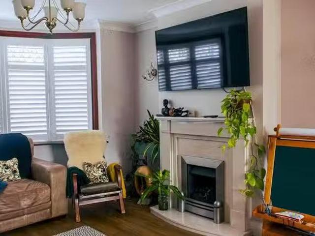 Apartment for rent in North Watford