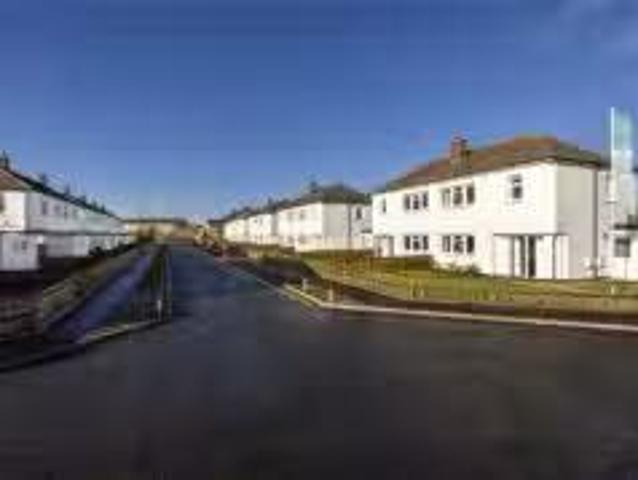 House for rent in Dettingen Park, Deepcut