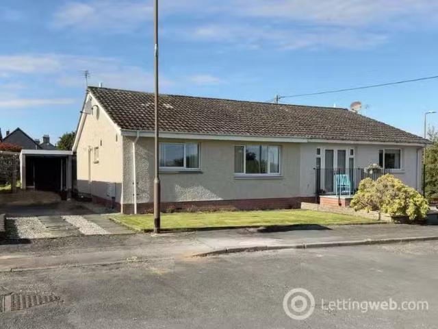 House for rent
