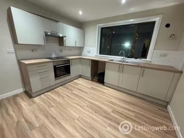 House for rent