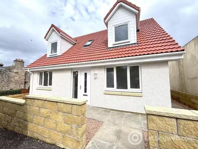 House for rent