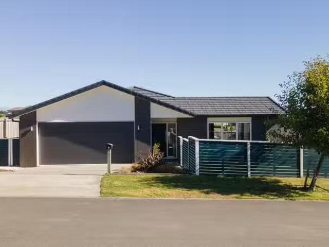 House for rent in Papakaio, Wellington
