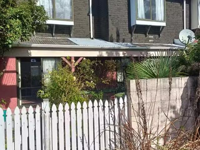 House for rent in Kawerau, Bay Of Plenty