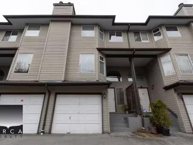 Condo for rent in Le Val-saint-françois, Quebec