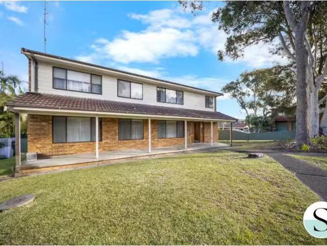 Apartment for rent in Gwandalan, New South Wales