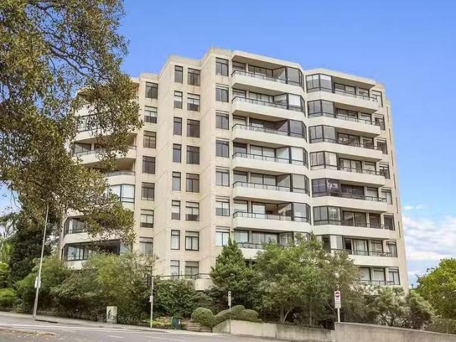 House for rent in Edgecliff, New South Wales