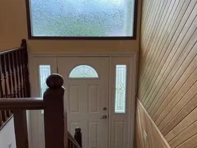 House for rent in Hope, British Columbia
