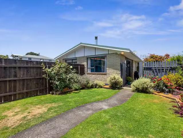 House for rent in Hillsborough, Taranaki