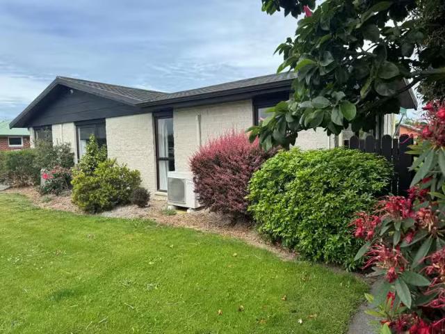 House for rent in Hakatere, Canterbury