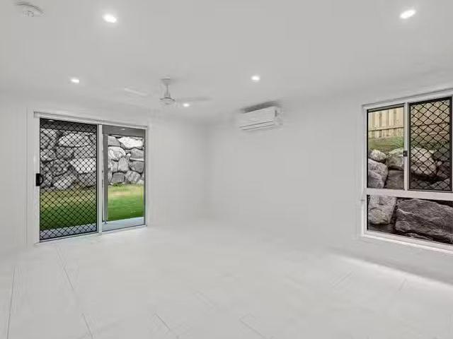 House for rent in Possum Brush, New South Wales