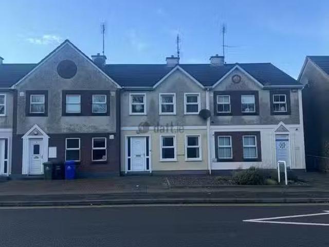 House to rent