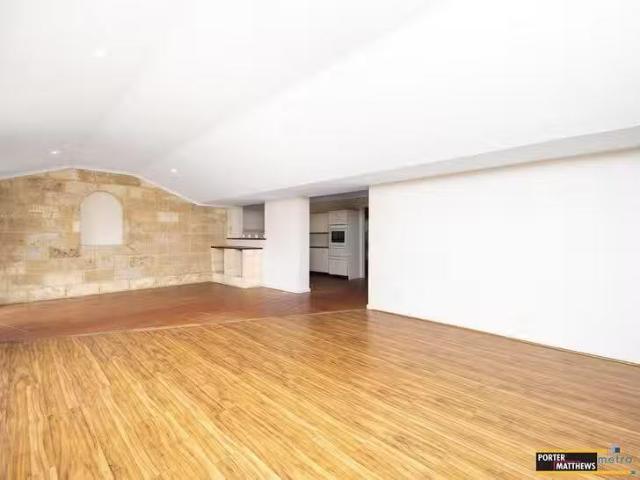 House for rent in Forrestfield, Western Australia