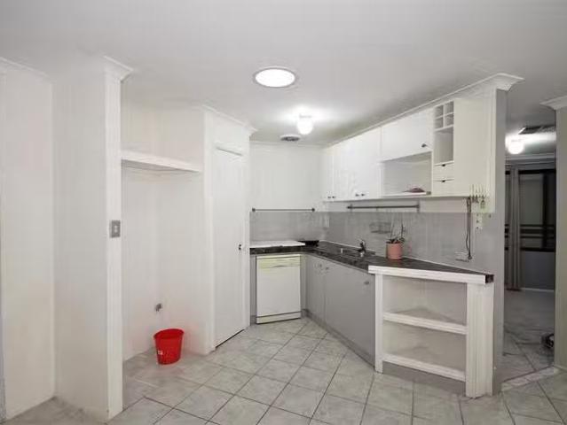 House for rent in Piallamore, New South Wales