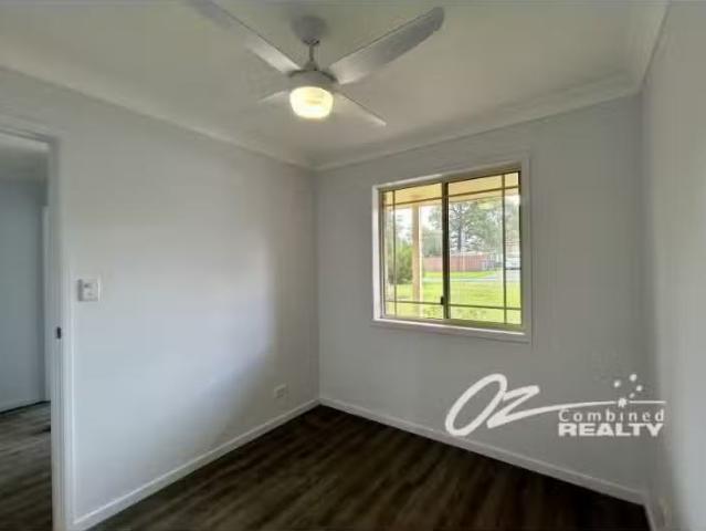 House for rent in Sanctuary Point, New South Wales