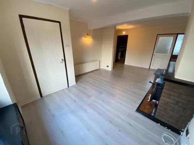 House to rent in Doagh, Ulster