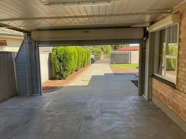 House for rent in Horseshoe Creek, South Australia
