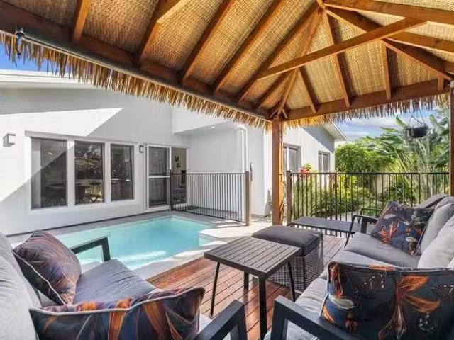 House for rent in Kings Creek, Queensland