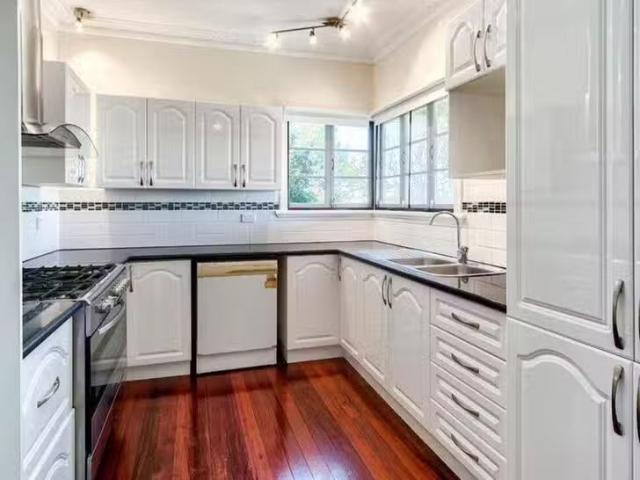 House for rent in Toombul, Queensland