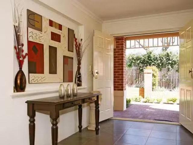 House for rent in Stirling, Western Australia