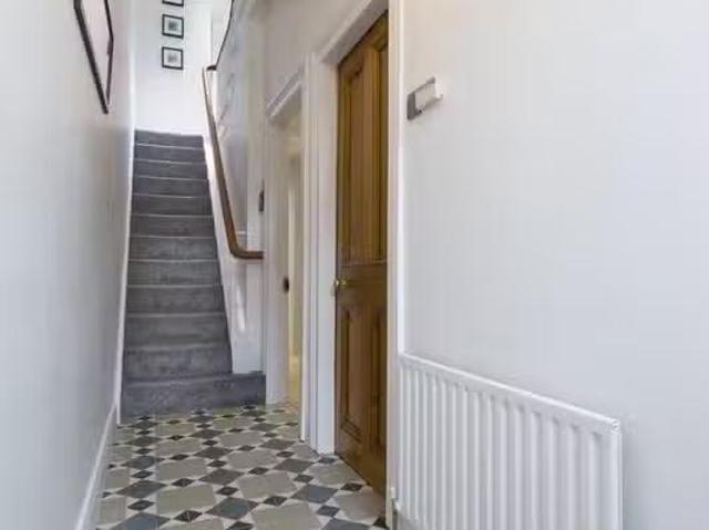 House to rent