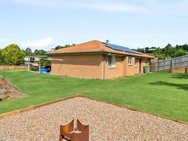 House for rent in Toombul, Queensland