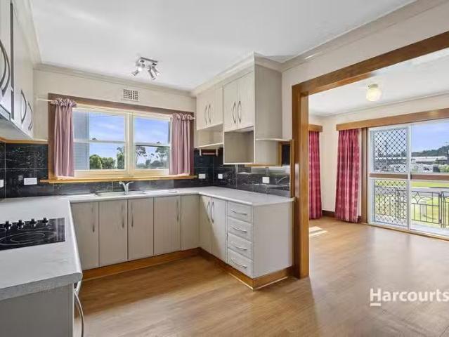 House for rent in Somerset, Tasmania