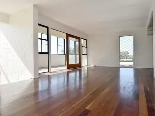 House for rent in Gladstone, Queensland
