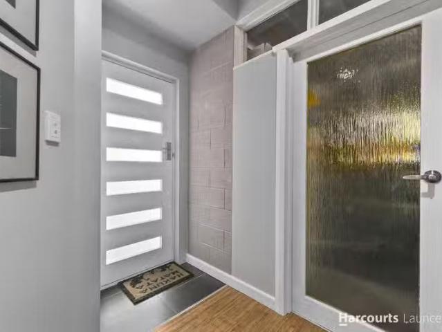House for rent in Launceston, Tasmania