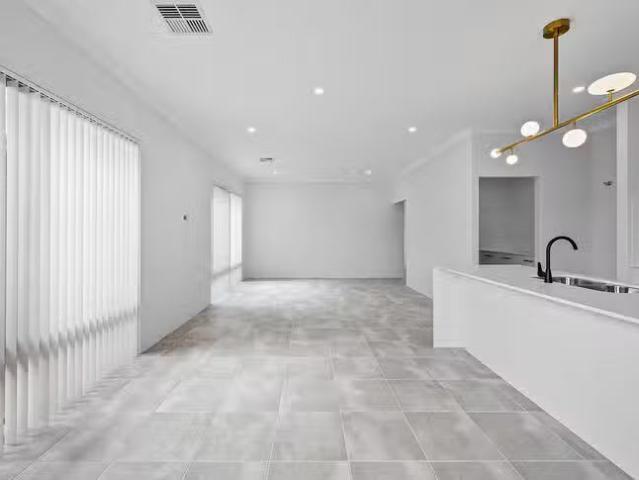 House for rent in Bennett Springs, Western Australia