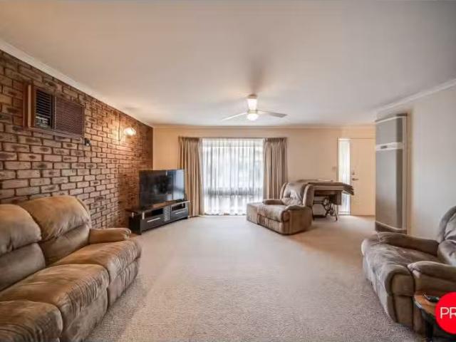 House for rent in Bendigo, Victoria