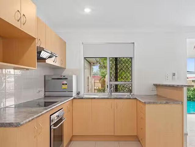 House for rent in Toombul, Queensland