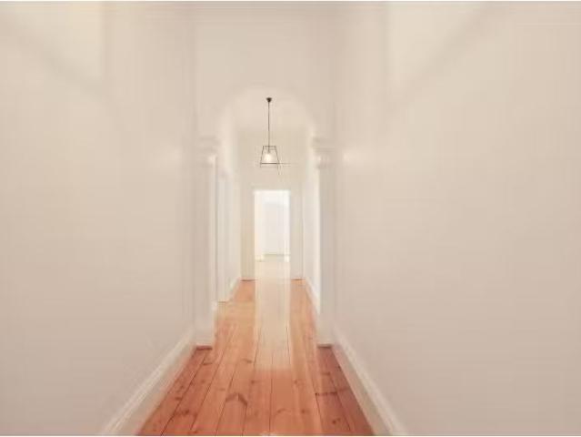 House for rent in Horseshoe Creek, South Australia