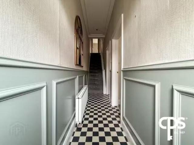 House to rent in South Tipperary