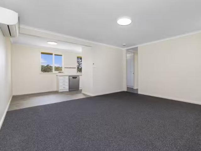 House for rent in Watanobbi, New South Wales