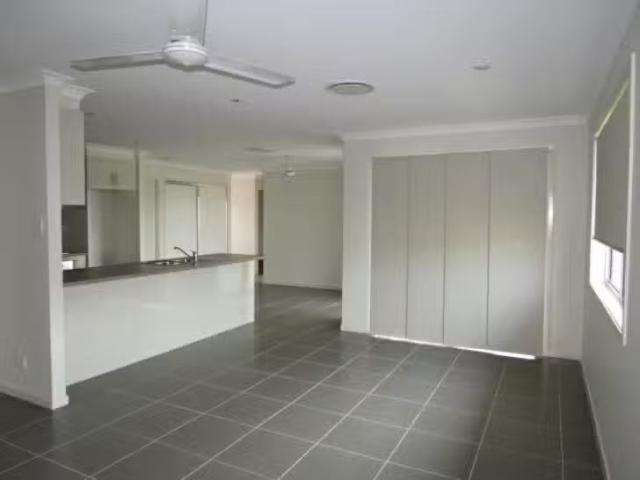 House for rent in Emerald, Queensland